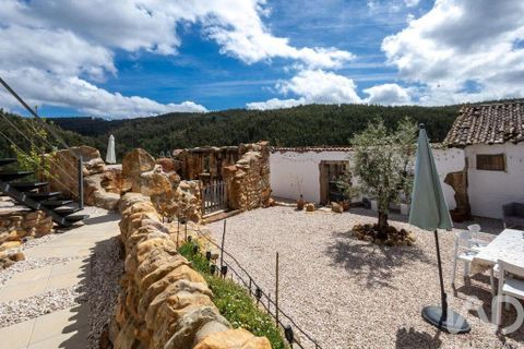 Byhus i Gois, Coimbra, Gois - € 330.000 | Ref: 914892 - foto 3