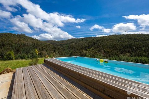Byhus i Gois, Coimbra, Gois - € 330.000 | Ref: 914892 - foto 5