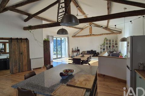 Byhus i Gois, Coimbra, Gois - € 330.000 | Ref: 914892 - foto 9