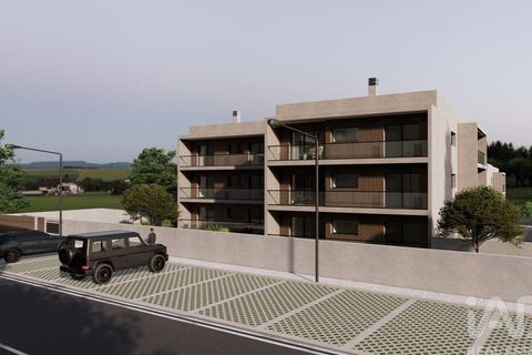 Leilighet i Leiria, Leiria, Leiria - € 335 000 | Ref: 159192 - foto 2