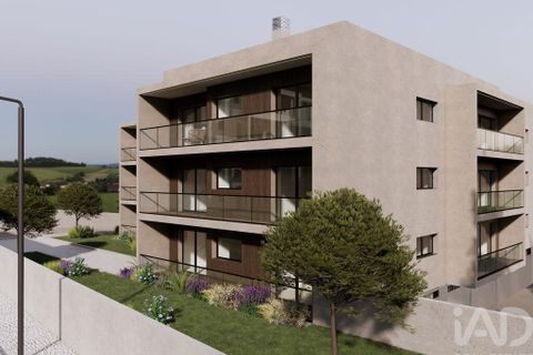 Leilighet i Leiria, Leiria, Leiria - € 335 000 | Ref: 159192 - foto 8