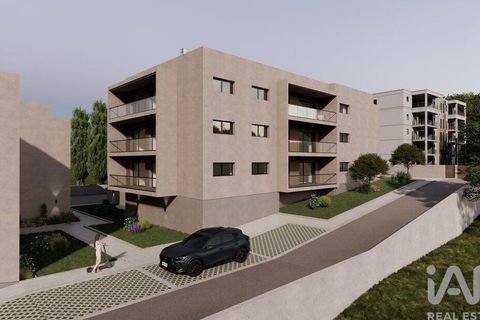 Leilighet i Leiria, Leiria, Leiria - € 335 000 | Ref: 159192 - foto 9