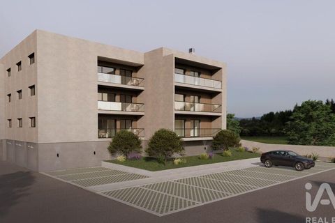 Leilighet i Leiria, Leiria, Leiria - € 335 000 | Ref: 159192 - foto 10
