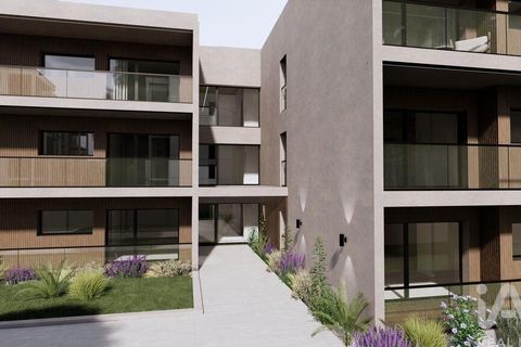 Leilighet i Leiria, Leiria, Leiria - € 335 000 | Ref: 159192 - foto 13