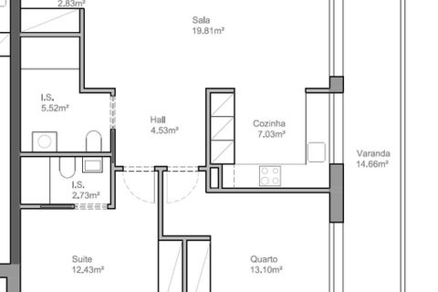 Leilighet i Leiria, Leiria, Leiria - € 335 000 | Ref: 159192 - foto 20