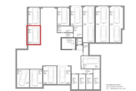 Leilighet i Leiria, Leiria, Leiria - € 335 000 | Ref: 159192 - foto 21