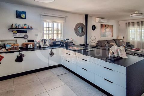 Villa i Los Desamparados, Alicante, Los Desamparados - € 485.000 | Ref: VI-172381 - foto 8