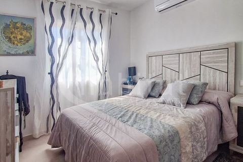 Villa i Los Desamparados, Alicante, Los Desamparados - € 485.000 | Ref: VI-172381 - foto 9