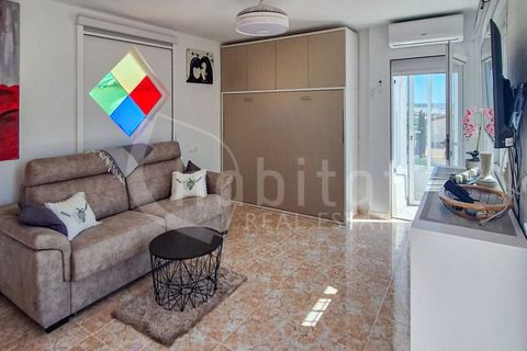 Villa i Los Desamparados, Alicante, Los Desamparados - € 485.000 | Ref: VI-172381 - foto 11
