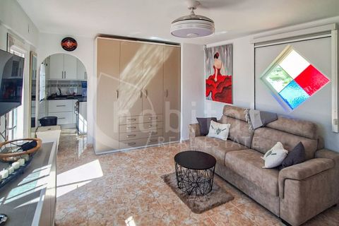 Villa i Los Desamparados, Alicante, Los Desamparados - € 485.000 | Ref: VI-172381 - foto 12