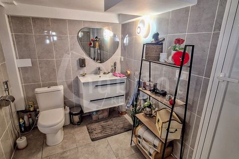 Villa i Los Desamparados, Alicante, Los Desamparados - € 485.000 | Ref: VI-172381 - foto 13