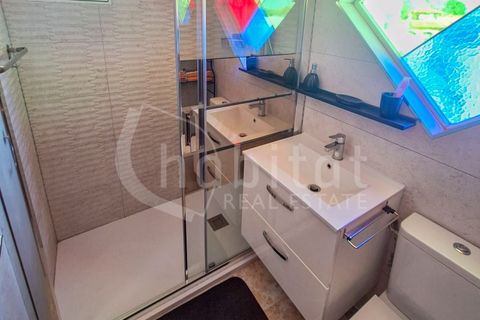 Villa i Los Desamparados, Alicante, Los Desamparados - € 485.000 | Ref: VI-172381 - foto 14