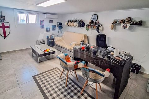 Villa i Los Desamparados, Alicante, Los Desamparados - € 485.000 | Ref: VI-172381 - foto 15