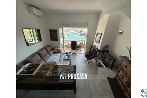Villa a Empuriabrava, Gerona, Empuriabrava - € 379.000 | Ref: 4294 - foto 3