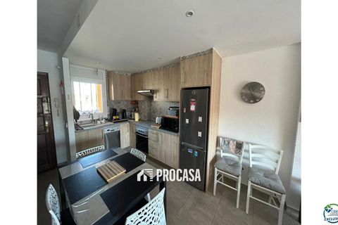Villa a Empuriabrava, Gerona, Empuriabrava - € 379.000 | Ref: 4294 - foto 4