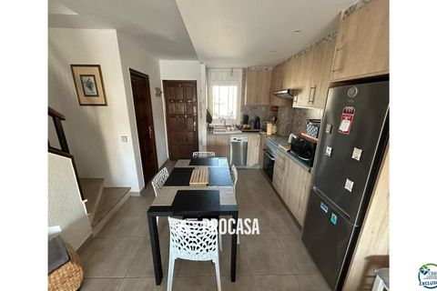 Villa a Empuriabrava, Gerona, Empuriabrava - € 379.000 | Ref: 4294 - foto 5