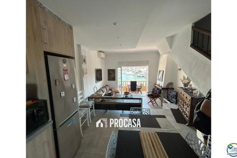 Villa a Empuriabrava, Gerona, Empuriabrava - € 379.000 | Ref: 4294 - foto 6