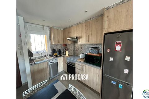 Villa a Empuriabrava, Gerona, Empuriabrava - € 379.000 | Ref: 4294 - foto 7