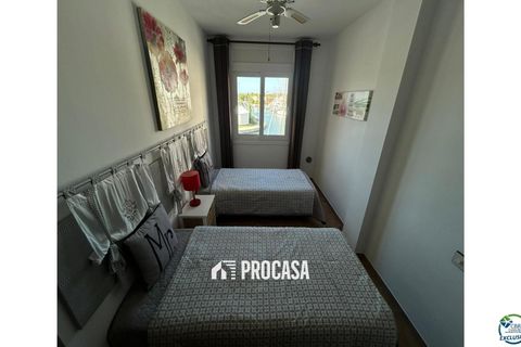 Villa a Empuriabrava, Gerona, Empuriabrava - € 379.000 | Ref: 4294 - foto 9