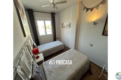 Villa a Empuriabrava, Gerona, Empuriabrava - € 379.000 | Ref: 4294 - foto 10