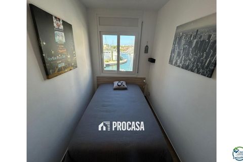 Villa a Empuriabrava, Gerona, Empuriabrava - € 379.000 | Ref: 4294 - foto 11