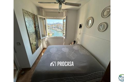 Villa a Empuriabrava, Gerona, Empuriabrava - € 379.000 | Ref: 4294 - foto 12