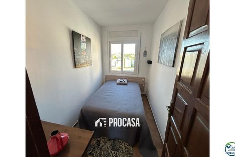 Villa a Empuriabrava, Gerona, Empuriabrava - € 379.000 | Ref: 4294 - foto 13