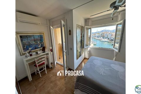 Villa a Empuriabrava, Gerona, Empuriabrava - € 379.000 | Ref: 4294 - foto 14