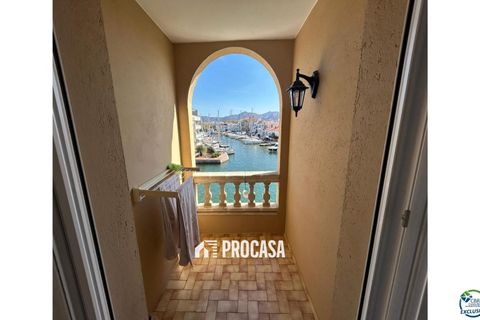 Villa a Empuriabrava, Gerona, Empuriabrava - € 379.000 | Ref: 4294 - foto 15