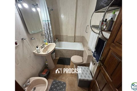 Villa a Empuriabrava, Gerona, Empuriabrava - € 379.000 | Ref: 4294 - foto 16