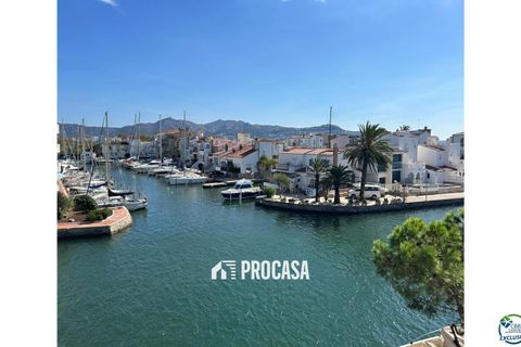 Villa a Empuriabrava, Gerona, Empuriabrava - € 379.000 | Ref: 4294 - foto 17