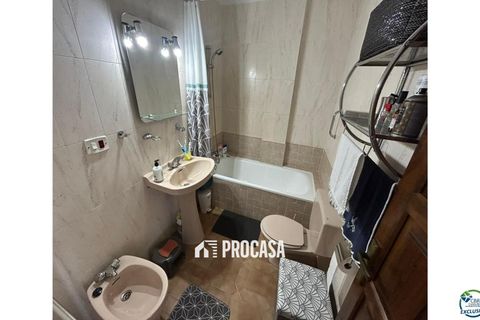 Villa a Empuriabrava, Gerona, Empuriabrava - € 379.000 | Ref: 4294 - foto 19