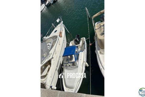 Villa a Empuriabrava, Gerona, Empuriabrava - € 379.000 | Ref: 4294 - foto 20
