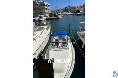 Villa a Empuriabrava, Gerona, Empuriabrava - € 379.000 | Ref: 4294 - foto 24