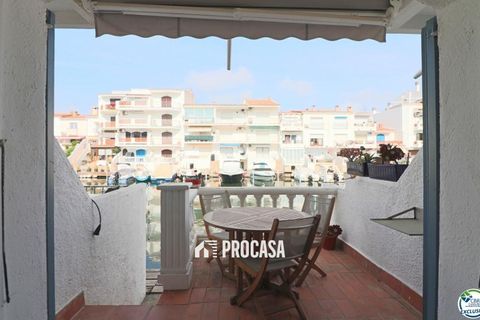 Villa a Empuriabrava, Gerona, Empuriabrava - € 295.000 | Ref: 4293 - foto 2