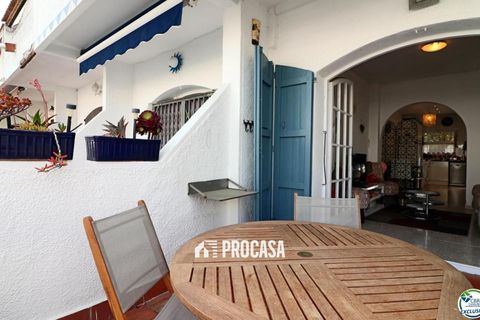 Villa a Empuriabrava, Gerona, Empuriabrava - € 295.000 | Ref: 4293 - foto 4