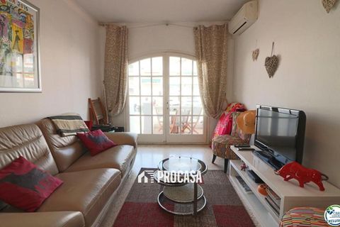 Villa a Empuriabrava, Gerona, Empuriabrava - € 295.000 | Ref: 4293 - foto 5