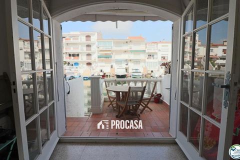 Villa a Empuriabrava, Gerona, Empuriabrava - € 295.000 | Ref: 4293 - foto 6