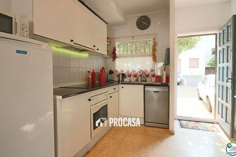 Villa a Empuriabrava, Gerona, Empuriabrava - € 295.000 | Ref: 4293 - foto 7
