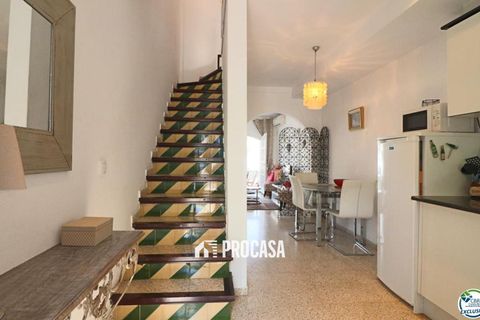 Villa a Empuriabrava, Gerona, Empuriabrava - € 295.000 | Ref: 4293 - foto 8