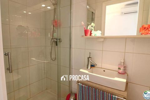 Villa a Empuriabrava, Gerona, Empuriabrava - € 295.000 | Ref: 4293 - foto 10