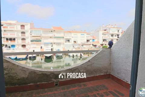 Villa a Empuriabrava, Gerona, Empuriabrava - € 295.000 | Ref: 4293 - foto 11