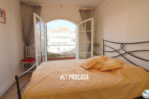 Villa a Empuriabrava, Gerona, Empuriabrava - € 295.000 | Ref: 4293 - foto 12