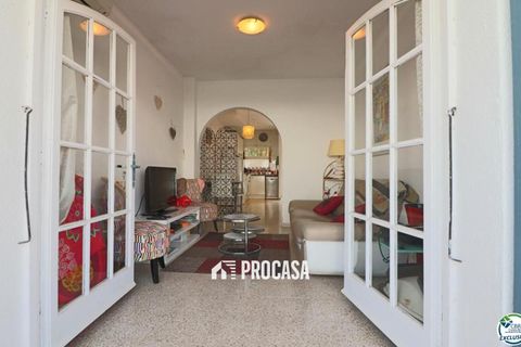 Villa a Empuriabrava, Gerona, Empuriabrava - € 295.000 | Ref: 4293 - foto 13