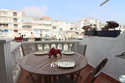 Villa a Empuriabrava, Gerona, Empuriabrava - € 295.000 | Ref: 4293 - foto 14