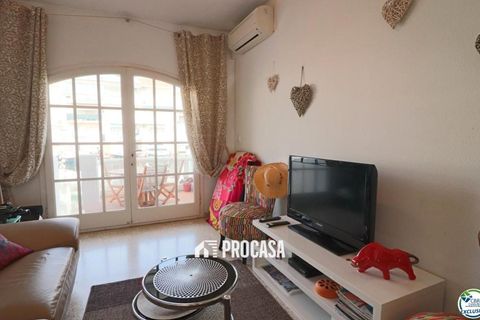 Villa a Empuriabrava, Gerona, Empuriabrava - € 295.000 | Ref: 4293 - foto 15