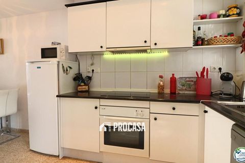 Villa a Empuriabrava, Gerona, Empuriabrava - € 295.000 | Ref: 4293 - foto 16