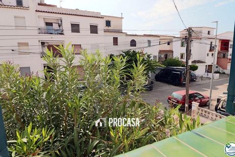 Villa a Empuriabrava, Gerona, Empuriabrava - € 295.000 | Ref: 4293 - foto 17