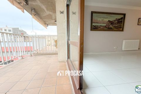 Leilighet i Figueres, Gerona, Figueres - € 185 000 | Ref: 4292 - foto 5