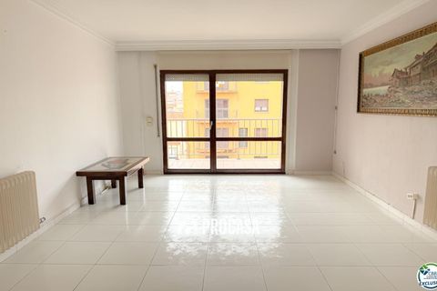 Leilighet i Figueres, Gerona, Figueres - € 185 000 | Ref: 4292 - foto 6